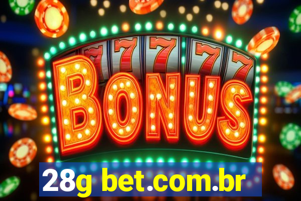 28g bet.com.br